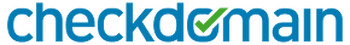 www.checkdomain.de/?utm_source=checkdomain&utm_medium=standby&utm_campaign=www.wing-tsun-akademie.de